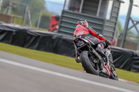 Castle-Combe-2019;PJ-Motorsport-Photography-2019;donington-no-limits-trackday;donington-park-photographs;donington-trackday-photographs;no-limits-trackdays;peter-wileman-photography;trackday-digital-images;trackday-photos